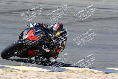 media/Mar-12-2022-SoCal Trackdays (Sat) [[152081554b]]/Bowl Set 2 (1025am)/